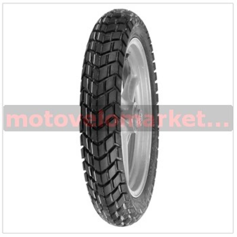 Моторезина 90/90-19 Vee Rubber 52Р Тайланд